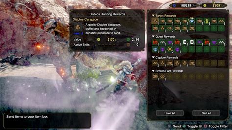 monster hunter rar|Drop Rates Enhanced at Monster Hunter Rise .